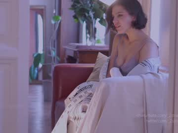 Cam stars girl _2strangers image #3822577