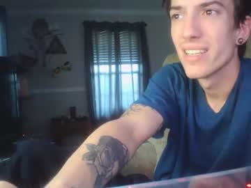 Cam stars man james51905 image #410723