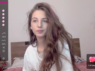 Cam stars girl maya20022 image #2056864