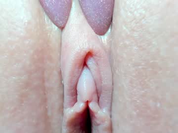 Cam stars girl _witch__ image #5097335