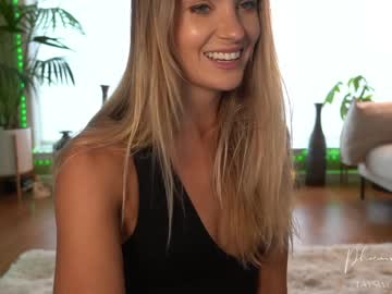 Cam stars girl phoenix_taylor image #1906765