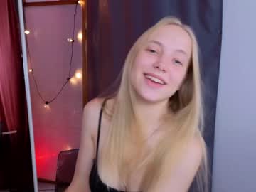 Cam stars girl appr0ved image #5391836