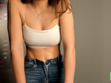 Cam stars girl brittcubitt image #6558142