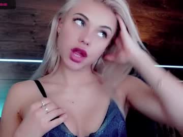 Cam stars girl cherrishlulu image #709947