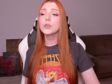 Cam stars girl lil_pumpkinpie image #5197963