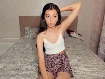 Cam stars girl mysticshine image #6978372
