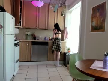 Cam stars girl neon_felix image #1250358