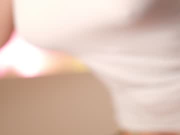 Cam stars girl sasha_ursx image #2032760