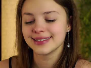 Cam stars girl a_whole_eternity image #6923170