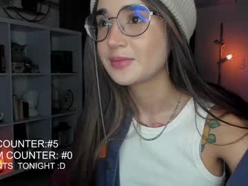 Cam stars girl lonelly_lolly98 image #5504717