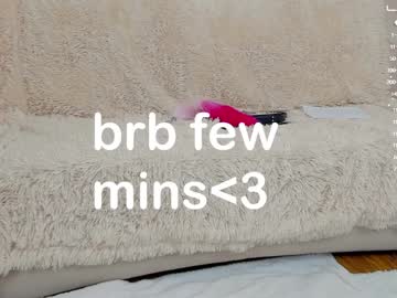 Cam stars girl rutcain_rc image #2100037