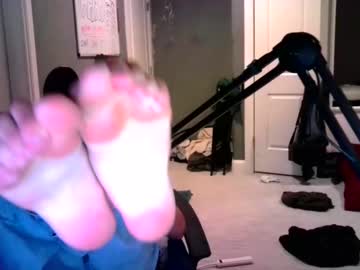 cannypyhthon5460 cam stars