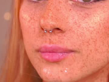 Cam stars girl artease image #3224717
