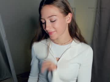Cam stars girl wave_of_happy_ image #5865482