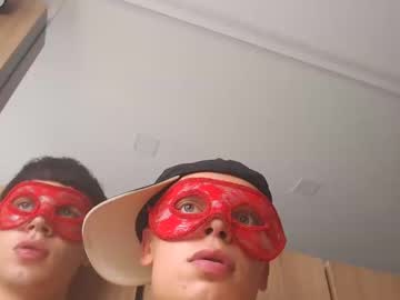 Cam stars man arniboysport image #5363953