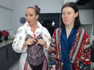 Cam stars girl classyndacunt image #6936559