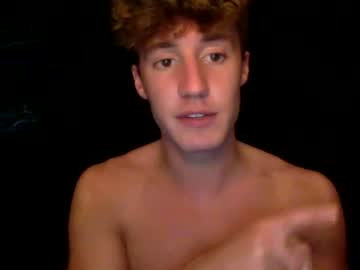 Cam stars man mikeyfoxx6 image #2501503
