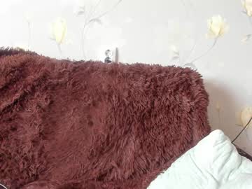 Cam stars girl so_sweet_poppy image #106007