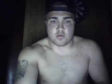 hotstudboy69 cam stars