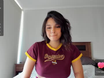 Cam stars girl yourfreakygirl image #6199522