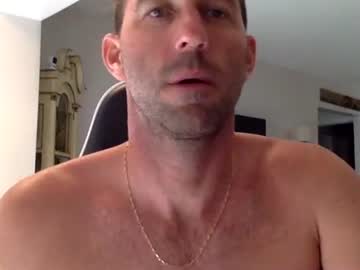 Cam stars man traviskenn image #7042830