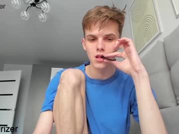 Cam stars man horny_jerk_roy_prick2001 image #1666169