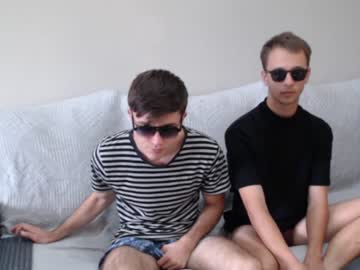 Cam stars man mattiestreams69 image #6758825