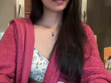 Cam stars girl oopsy_daisy_7 image #5707926