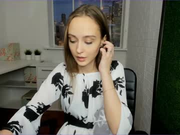 Cam stars girl dd_sss image #215282