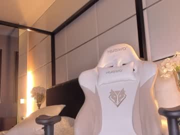 Cam stars girl lil_mayaa image #2230558