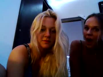 Cam stars couple prettypoliteladies image #4688114