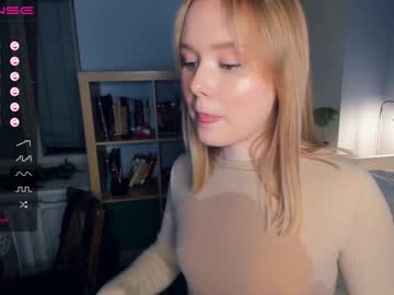 Cam stars girl sun_shiiine image #4142152