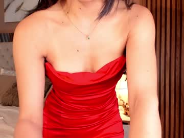 Cam stars girl abie_owen image #4450409