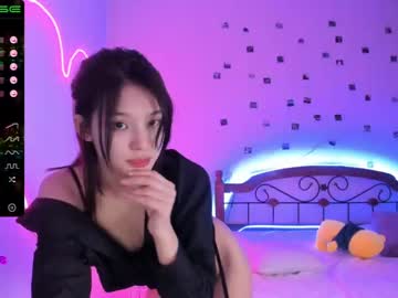 Cam stars girl aisneon image #1225873