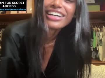 Cam stars girl annaceleste image #5565178