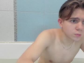 Cam stars man luxallenn image #516569
