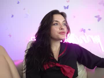 Cam stars girl superbdolls image #2774663