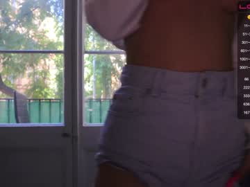 Cam stars girl welcome2pleasureland image #407219
