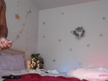 Cam stars couple pandaworldcb image #3283997