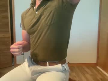 Cam stars man unzipped26 image #5451284