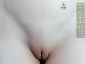 Cam stars girl _witch__ image #1608484