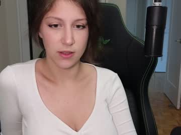 Cam stars girl alexa_dream image #5180238