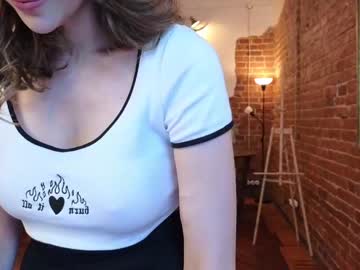 Cam stars girl artiprincess image #6787321