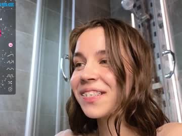 Cam stars girl monika_youthfull image #4399889