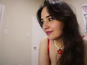 Cam stars girl prueberry image #4474486
