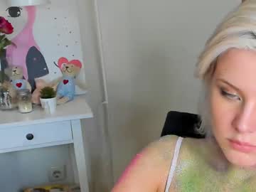 Cam stars girl beautyghost4 image #1084345