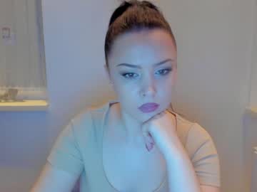 Cam stars couple mary_rosse image #1339006