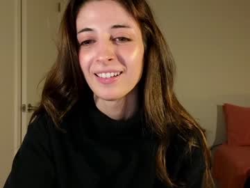 Cam stars girl rosykindred image #4164766