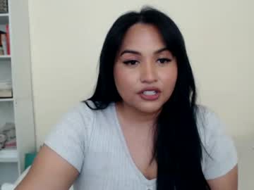 Cam stars girl iamplutonianlust image #4420961