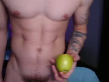 Cam stars man insider_death image #750103